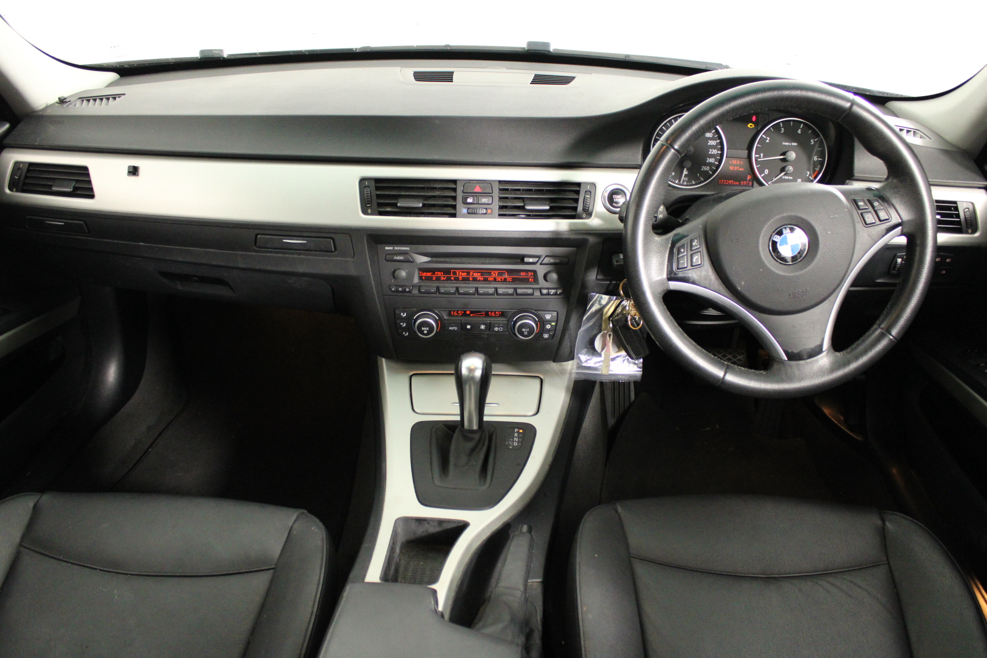 NINJA Foodi Max XXXL Dual Zone 9.5L Air Fryer, 2 Drawers, Black, AF400ANZ.