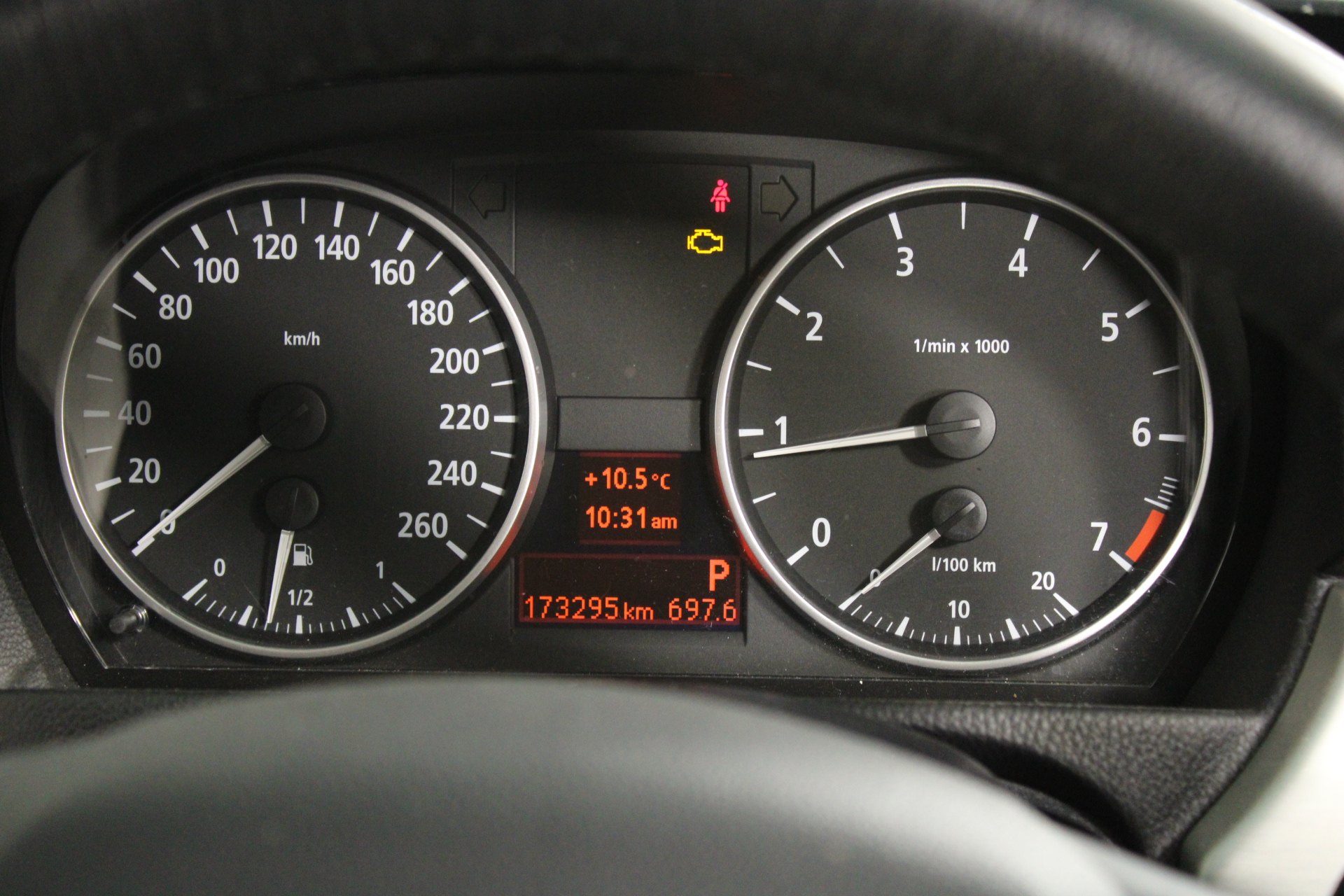 CUISINART Custom Scoops Personal Ice Cream Maker 0.5 L, Home Frozen Dessert