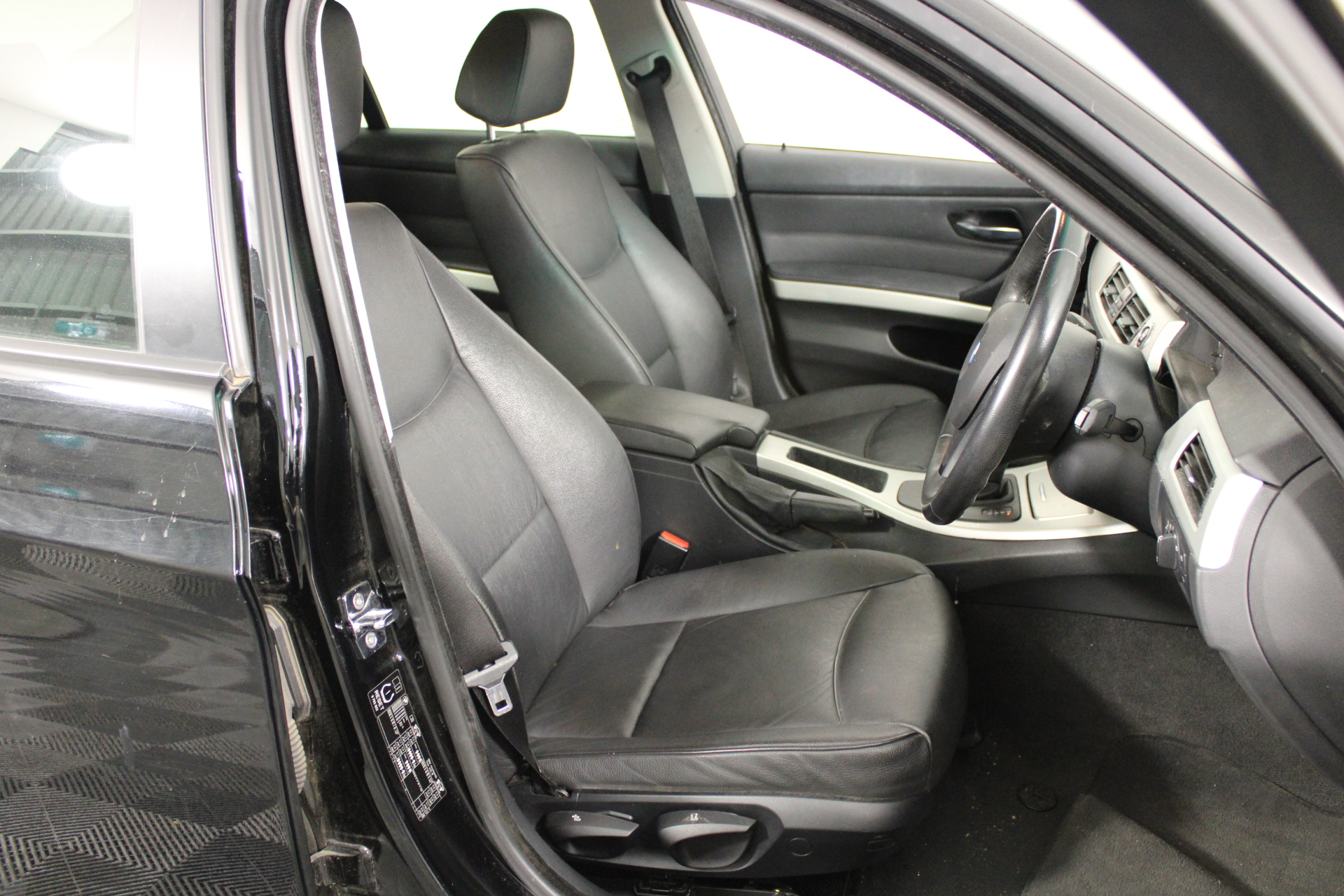 OPTIMUM 600XXL Cold Press Big Mouth Slow Juicer + Juicing Cups, Self Feedin