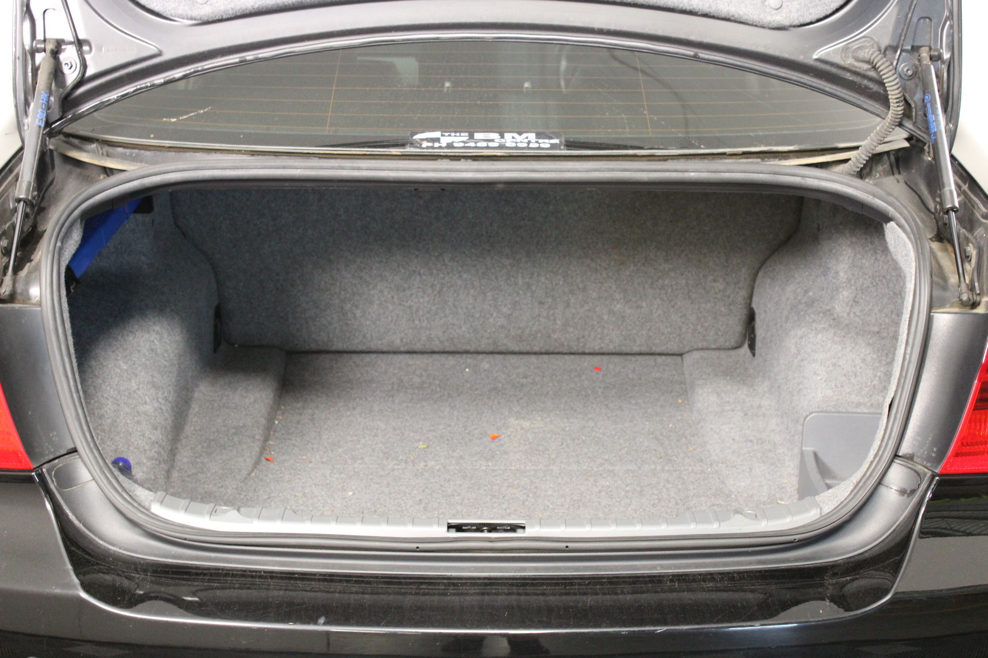 BRAUN MultiQuick 7 Hand Blender MQ7087X , Black, Hand Blender, Food Process