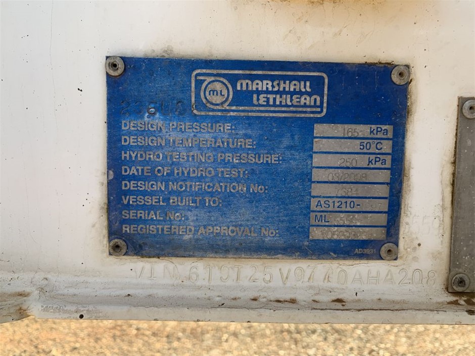 BREVILLE Milk Frother, Colour: Silver, Easy Clean, Dishwasher Safe Stainles