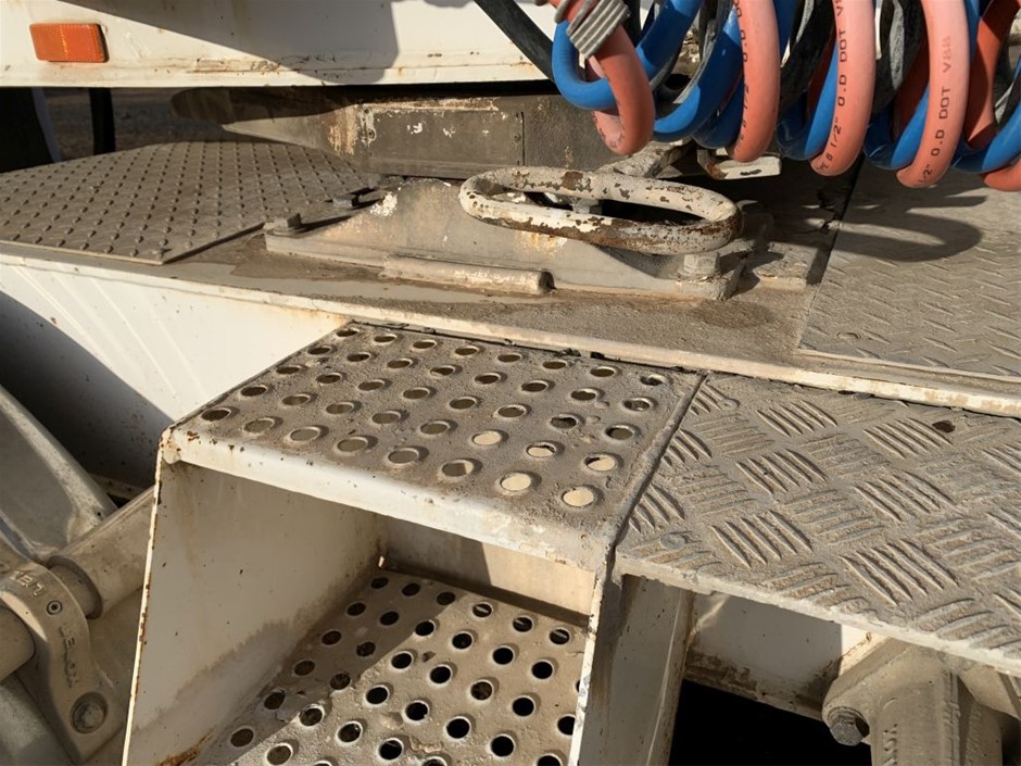 REMINGTON Trim and Shape, Body and Bikini Trimmer.