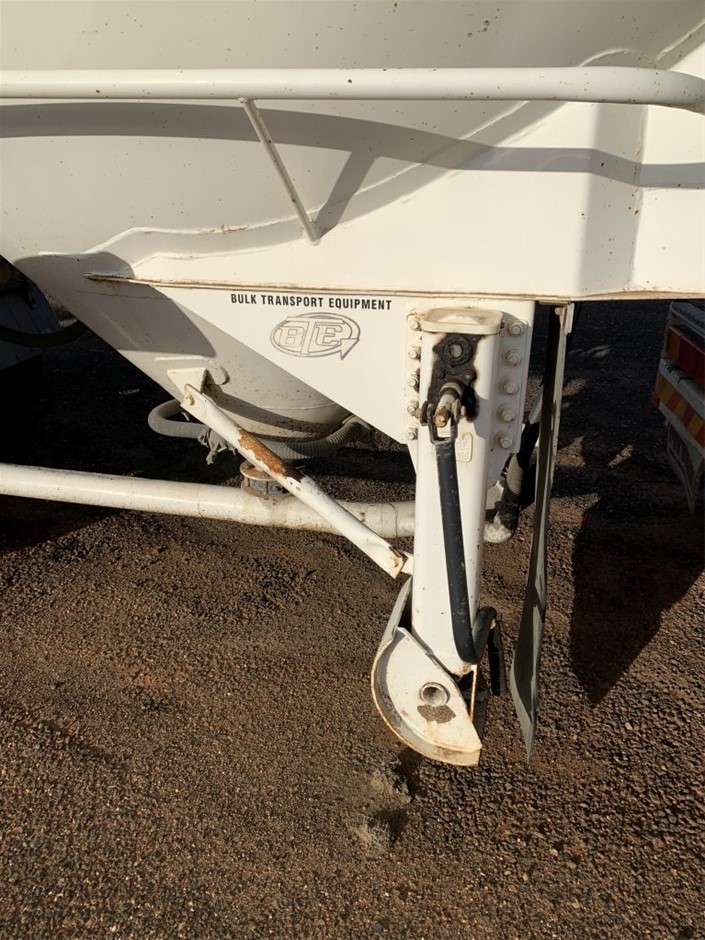 PHILIPS Hair Clipper Series 9000, Motorized Combs, 60 Length Settings, Li-I