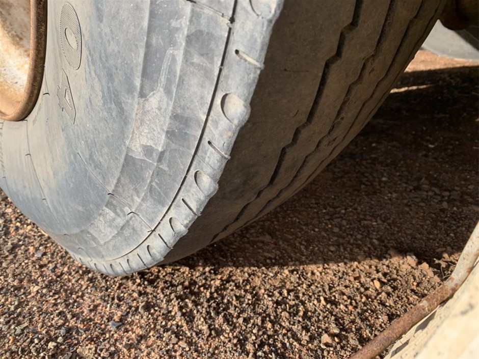 TEFAL Pro Style One Upright Garment Steamer.