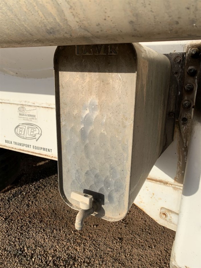 Roborock H60 Ultra Stick Vacuum RR-H9A1A51-09.