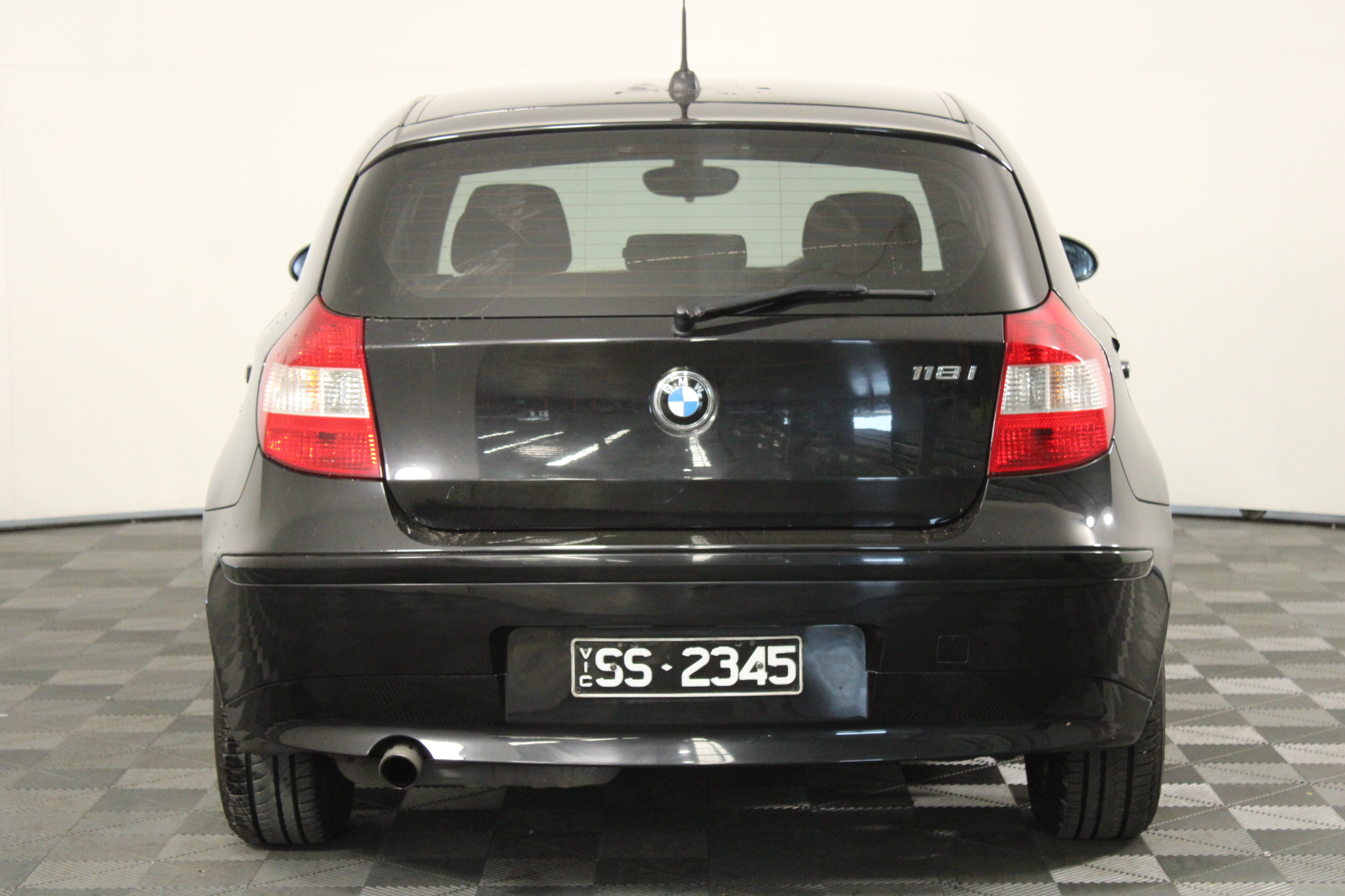 LEGO Harry Potter™ Hogwarts™ Castle: The Main Tower (2135 pcs) Toy Castle S