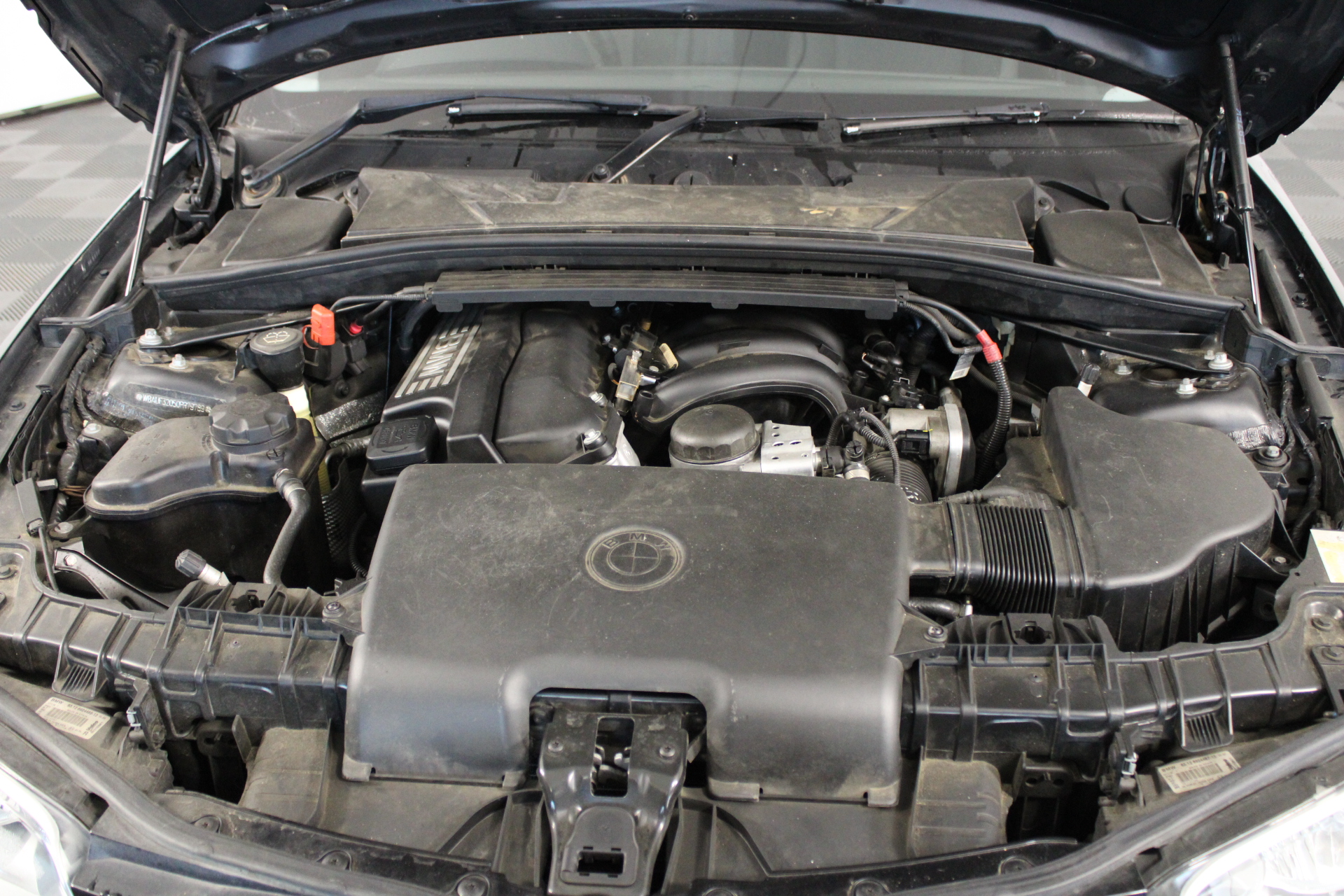 FUNKO POP! Marvel Comics - Exclusive Peter Parker Amazing Spider-Man #50 wt