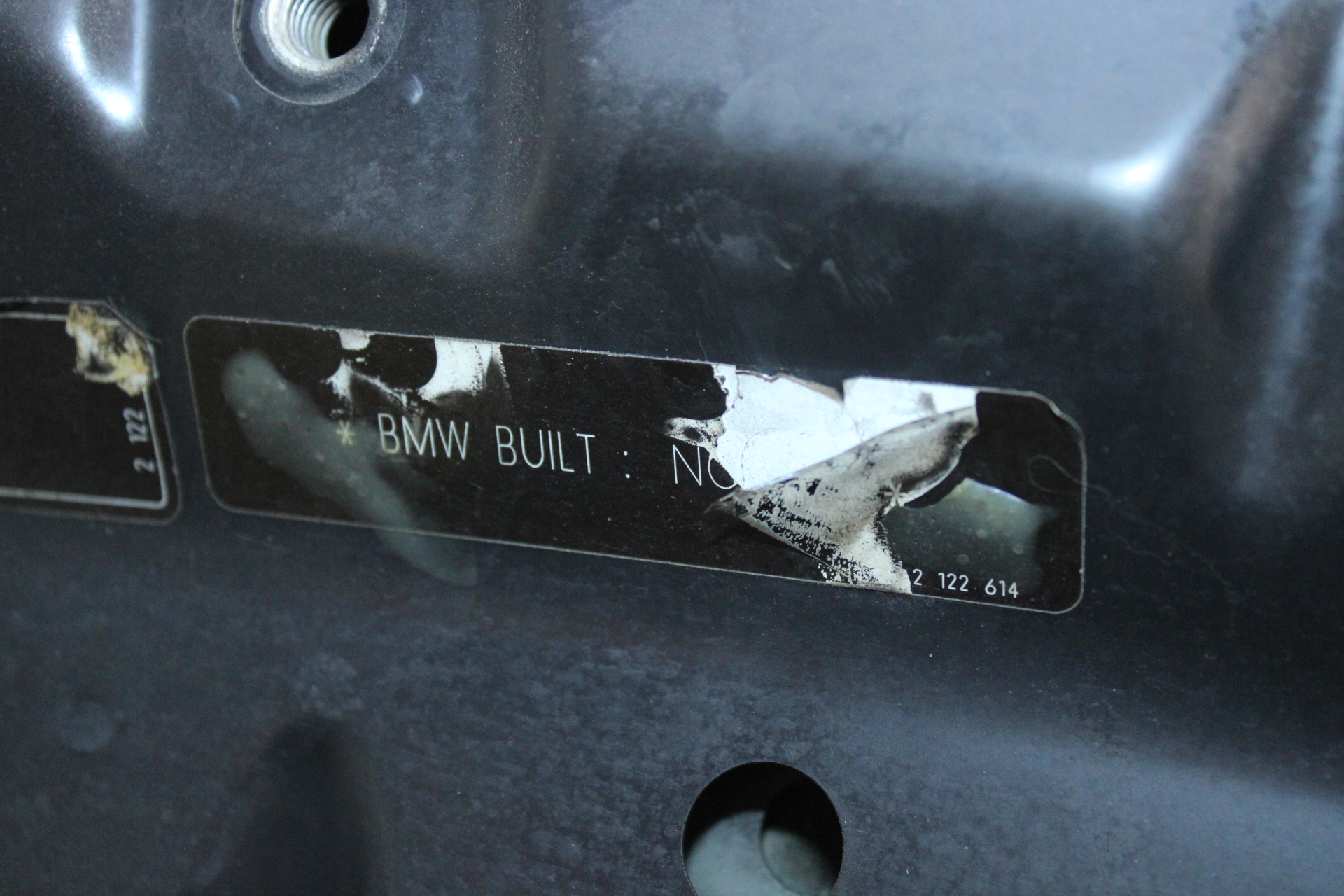 SAMSONITE Centric Expandable Hardside Carry On Luggage with Spinner Wheels,