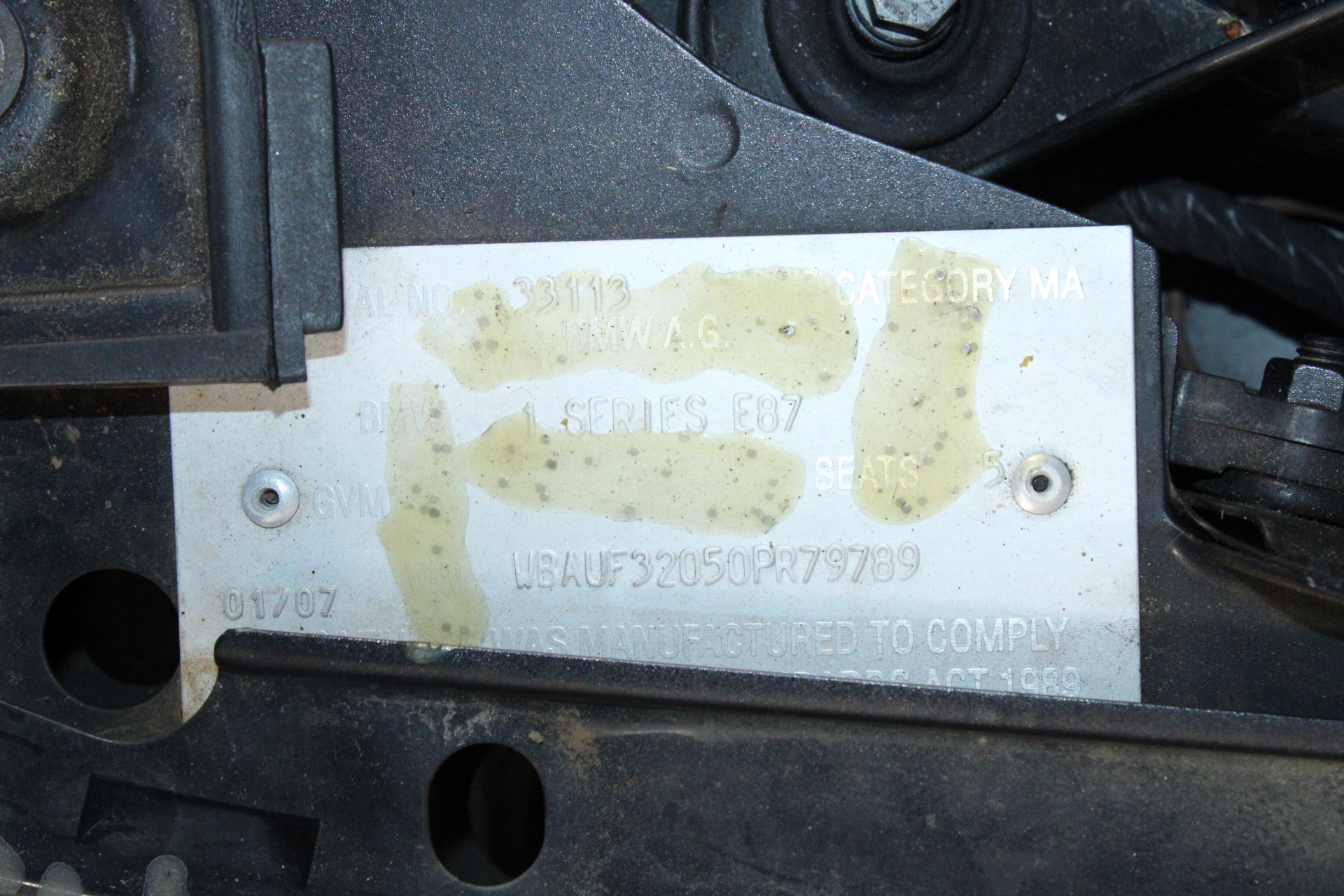 Rockland Jungle Softside Upright Luggage Set, Pink Leopard, 4-Piece Set (14