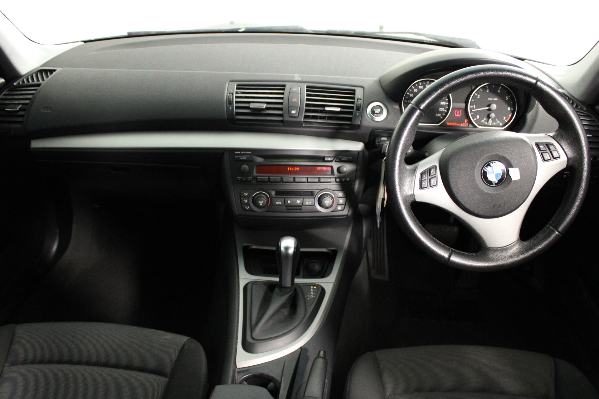 MACINSO Super Comfort Oversized Warm Thick Bubble Double Sided Plush Fur Th