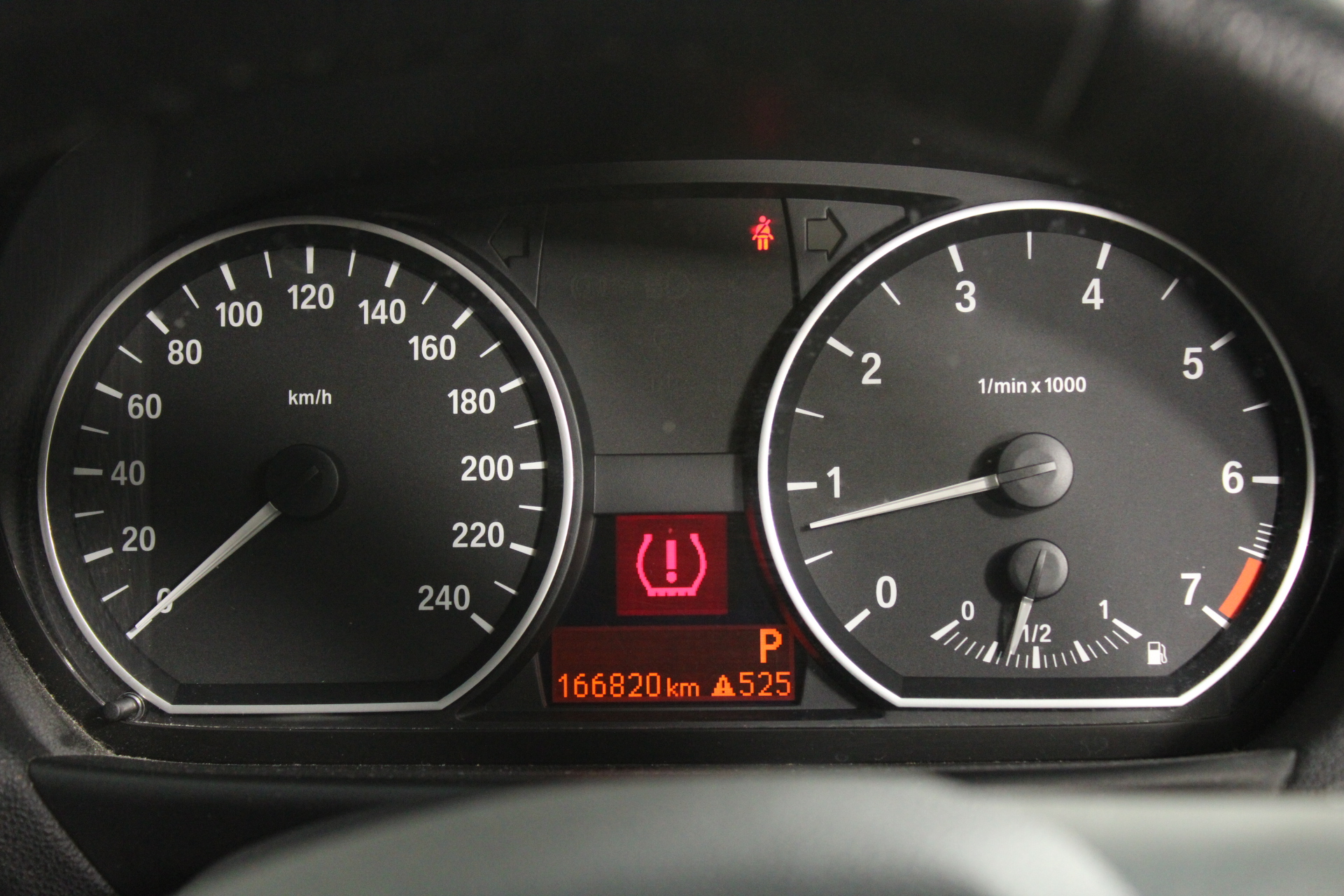 ELEGANT COMFORT Luxury Egyptian Soft 1500 Premium Hotel Quality Wrinkle Res