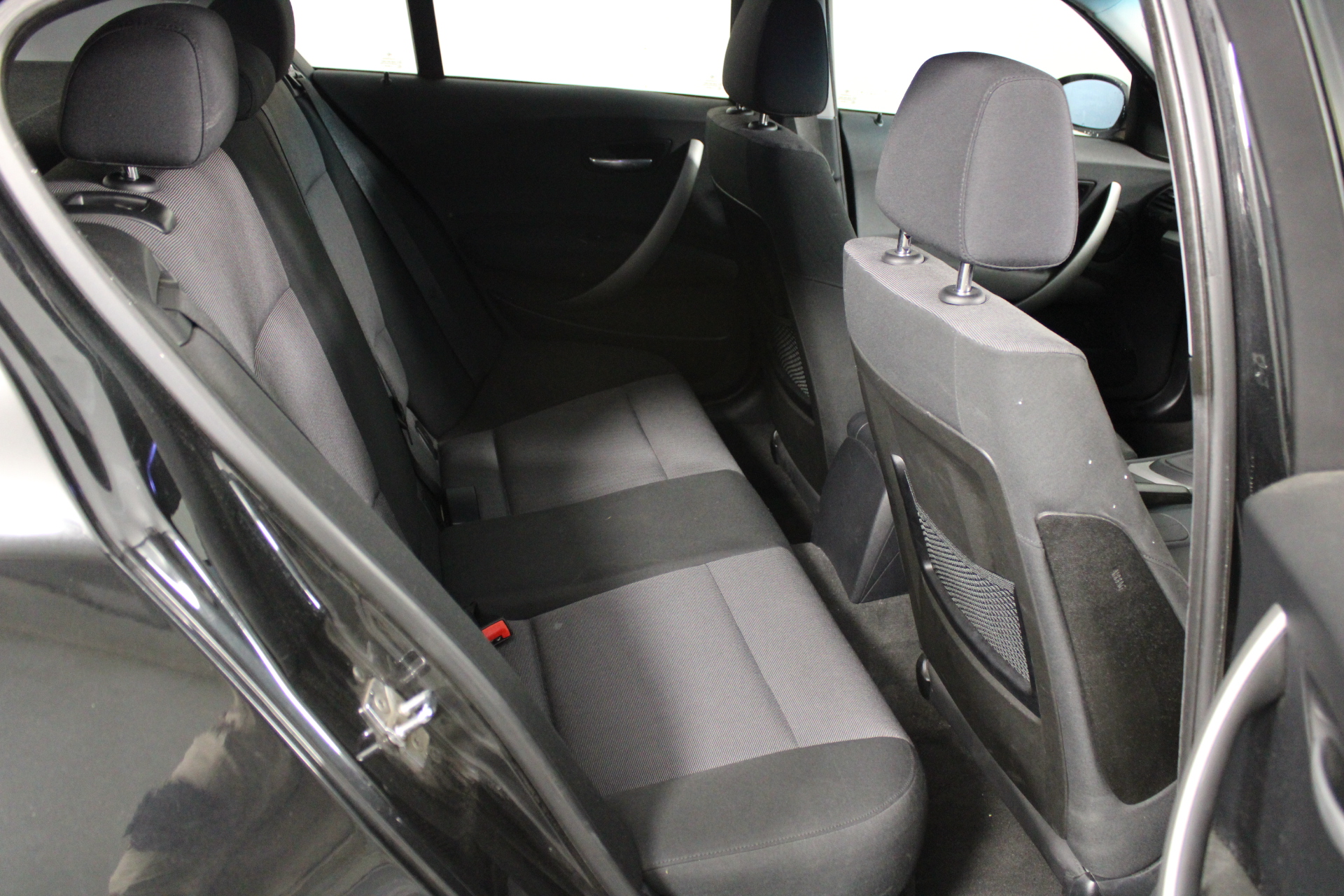 ROLLERBLADE Zetrablade Men's Fitness Inline Skates, Black and Silver, US13/