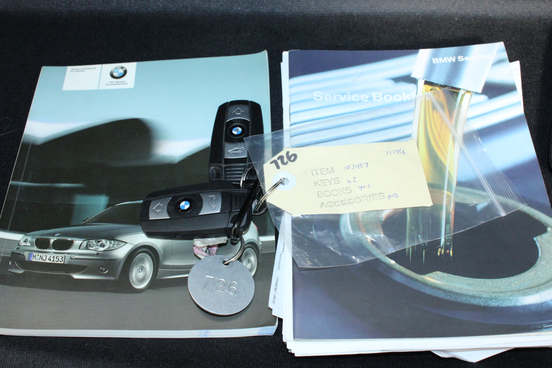 HOUSEHOLD ESSENTIALS Krush Container All-Purpose Utility Tote, Water-Resist