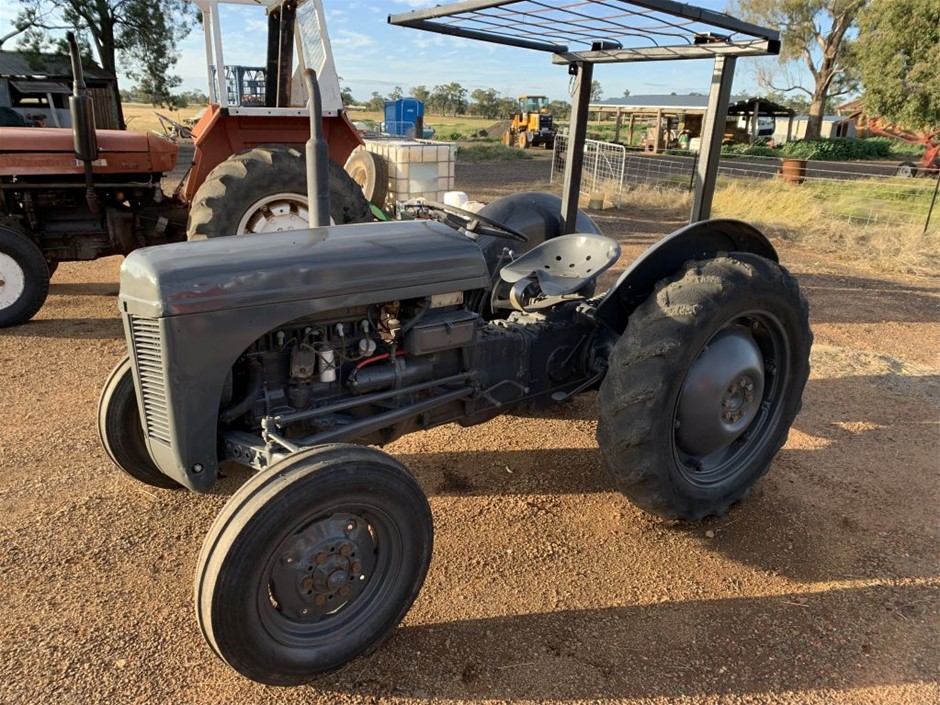 GREENLIFE Rice and Grains Cooker, 1.2L, 2 Cups Uncooked/4 Cooked Rice, PFAS