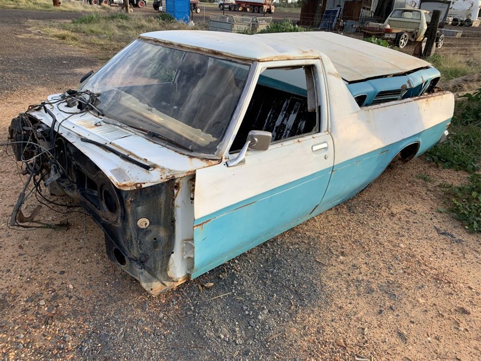 ROBOROCK S8 Pro Ultra Robot Vacuum Cleaner with Sonic Mopping, and Self-Was