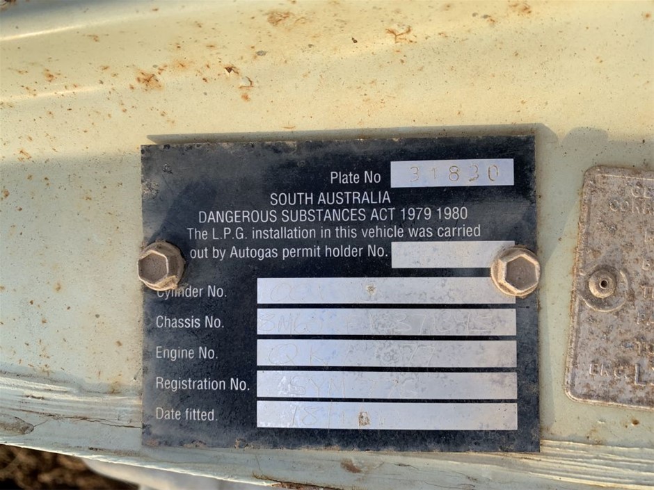 ELEGANT COMFORT Luxurious 1500 THC Premium Hotel Quality Microfiber Three L