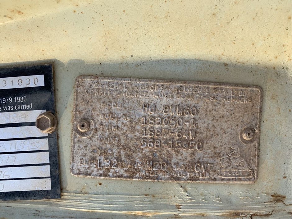 SWEET HOME COLLECTION 1800 Supreme Collection Breathable Luxury Sheets with