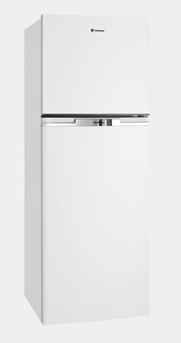 DYRASCIA Chunky Knit Blanket Throw 100% Hand Knit with Jumbo Chenille Yarn