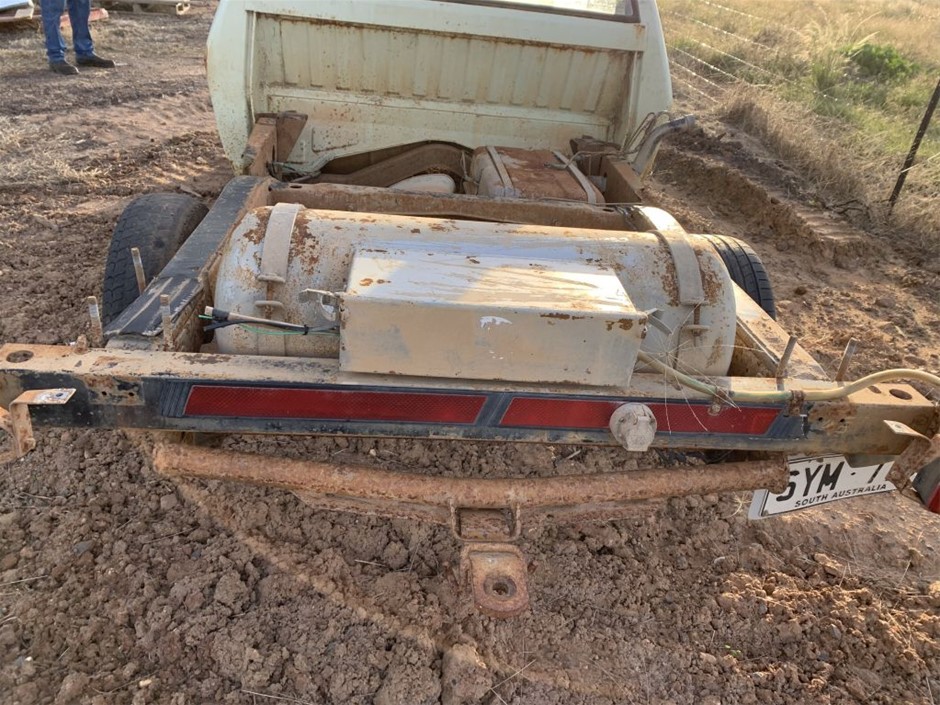 EDDIE BAUER Twin Sheets, Cotton Flannel Bedding Set, Brushed for Extra Soft