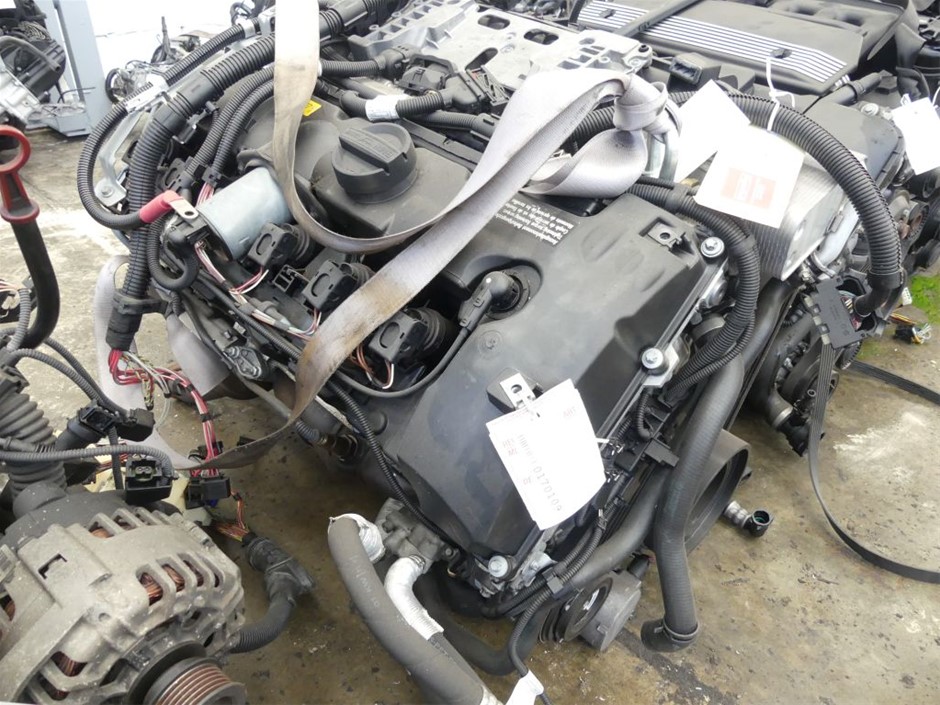 PET GEAR No-Zip View 360 Pet Safety Carrier & Car Seat for Small Dogs & Cat