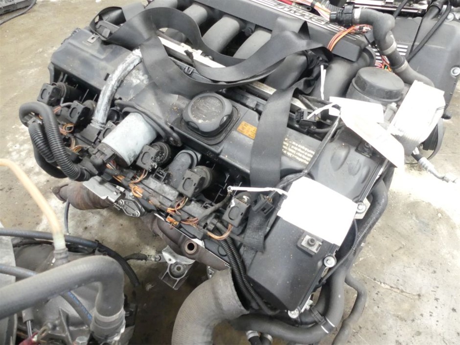 LeapFrog 100 Words Animals Book: English&French - Interactive Educational A