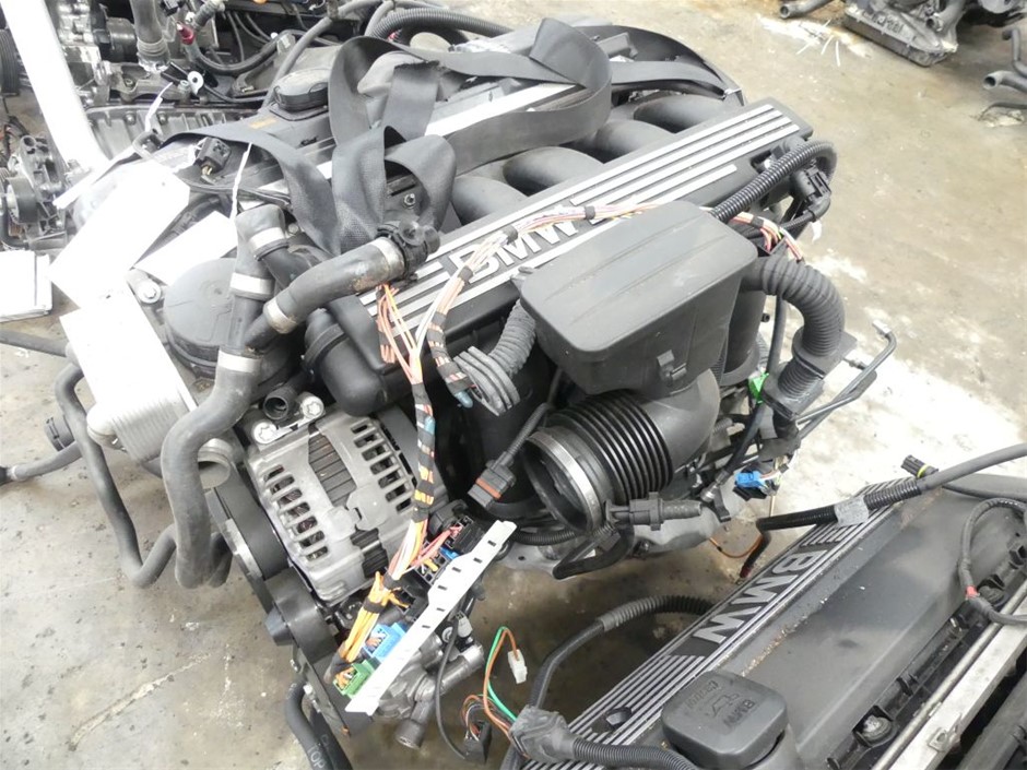 MONOPOLY Plunkett Homes 120 Years (Australia).