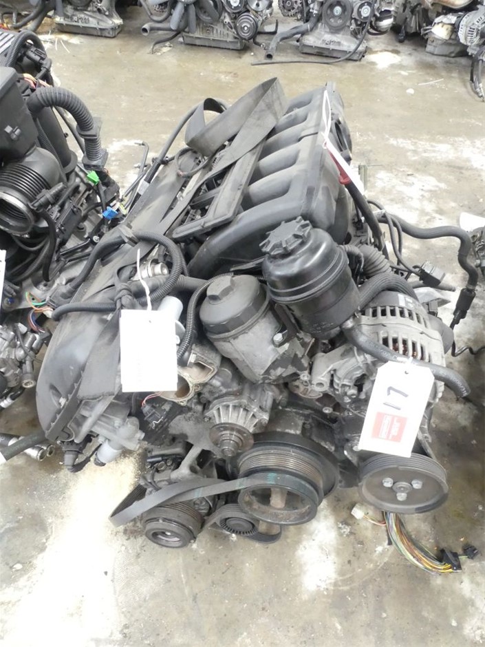 MOJANG AB Minecraft 'Blocks' 4-Copy Slipcase: The Definitive Illustrated Gu