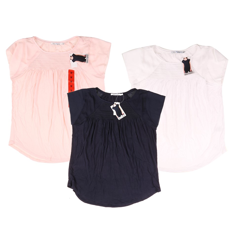 SIMPLE MODERN Tumbler with Handle and Straw Lid, Insulated Reusable Stainle