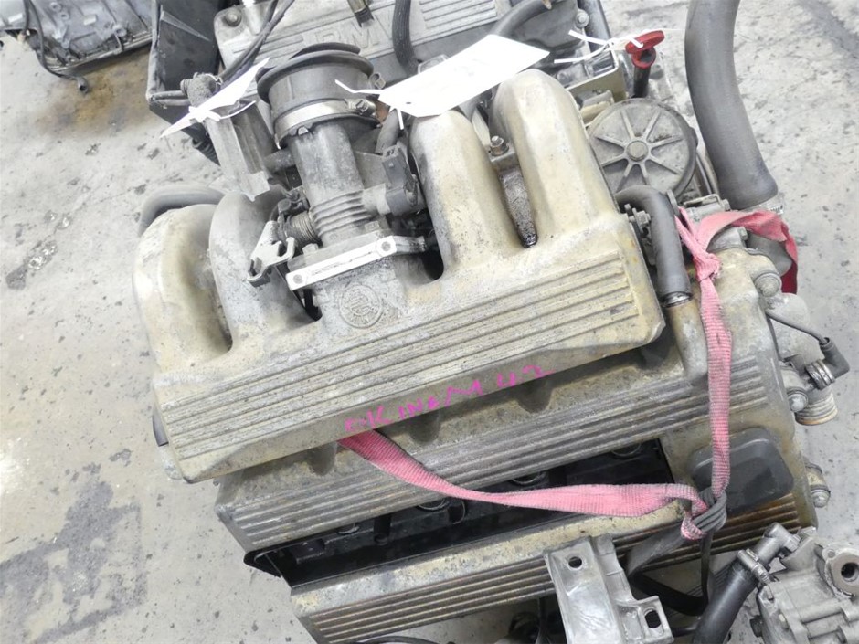 DURALEX Picardie Tumbler 6 Piece Set, 250 ml, Clear.