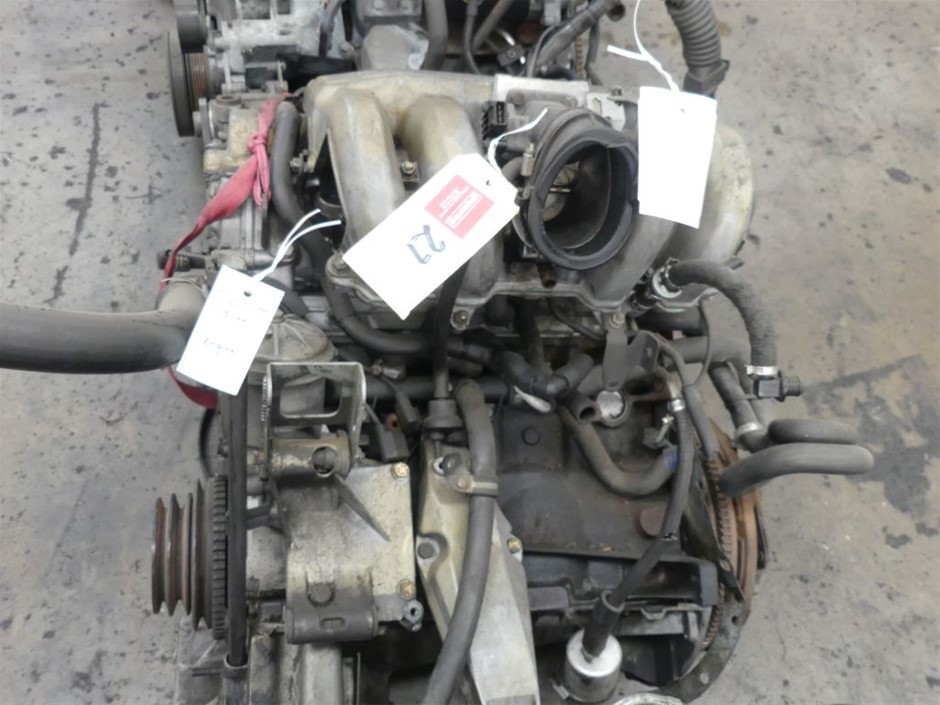 2 x EPICUREAN Rectangle Cocktail Plate, 9" x 5.5", Slate.