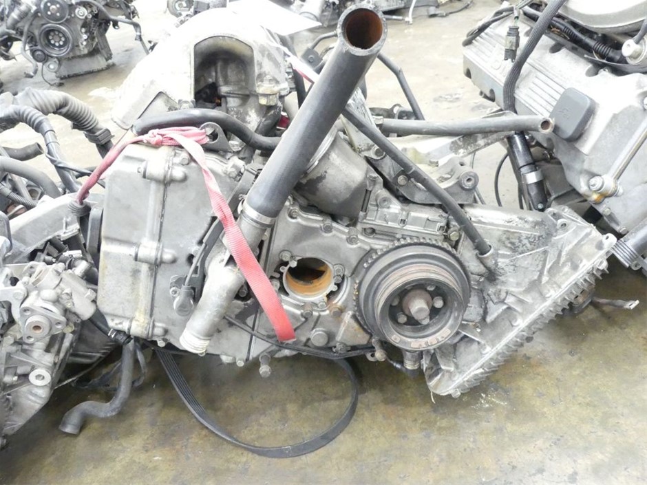 T2 Tea Explorer Travel Flask, Black