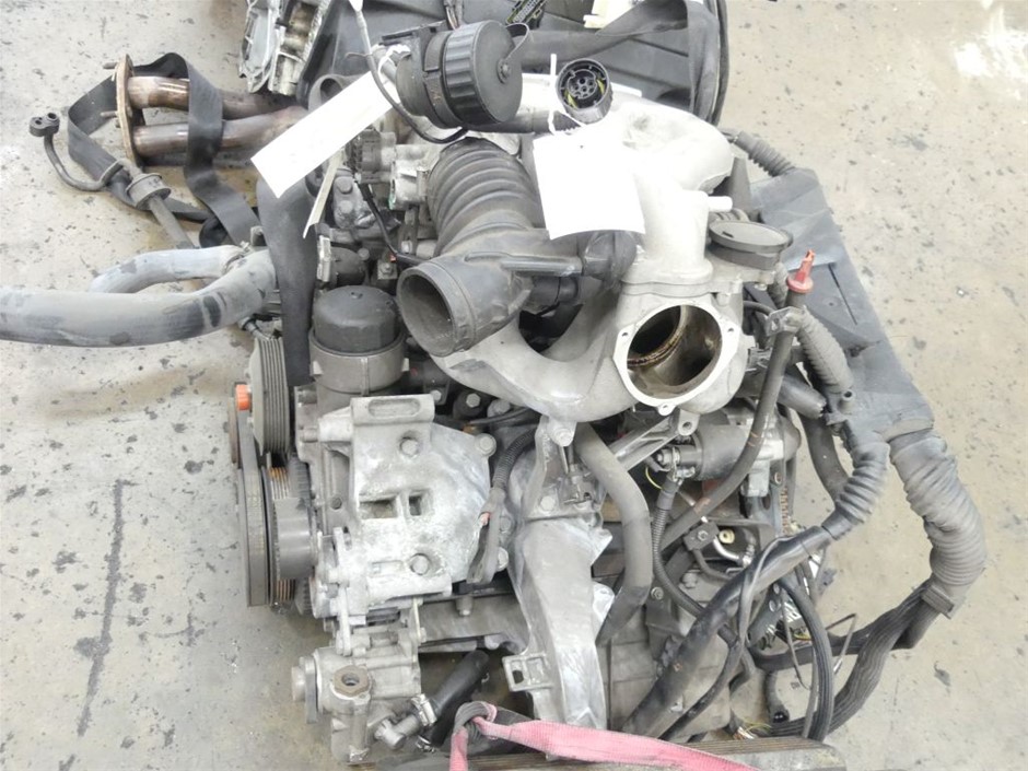 TEFAL Family Day Non Stick Wok, 28cm.