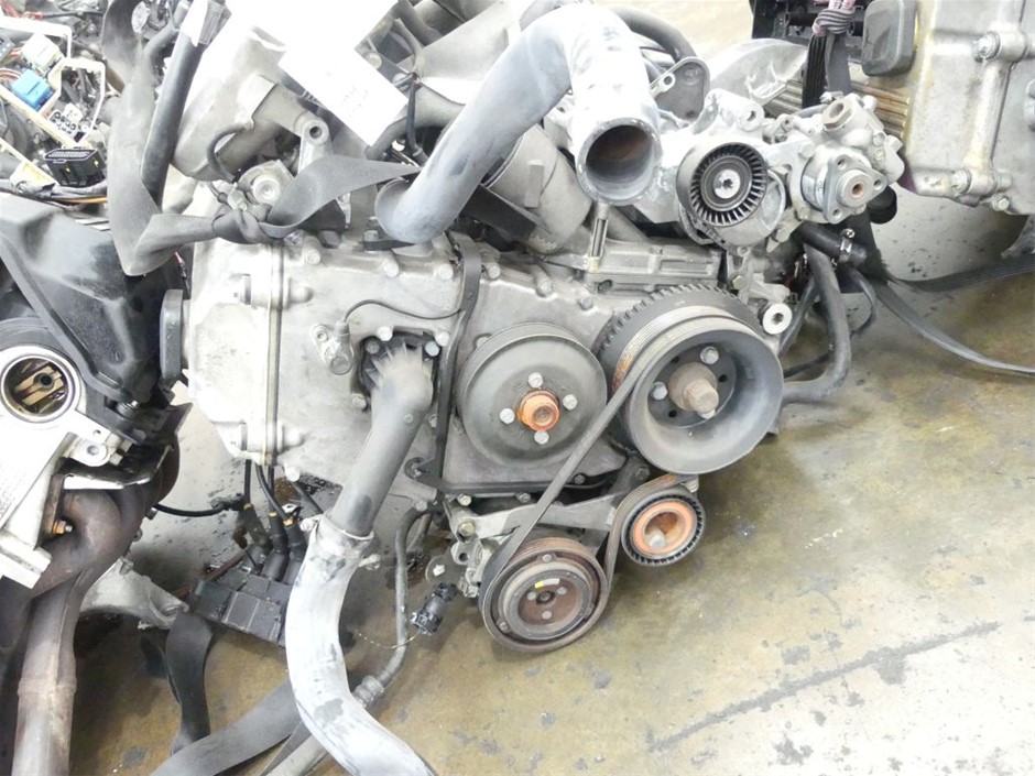 BLUE DIAMOND Cookware Diamond Infused Ceramic Nonstick 20cm Fry Pan Skillet