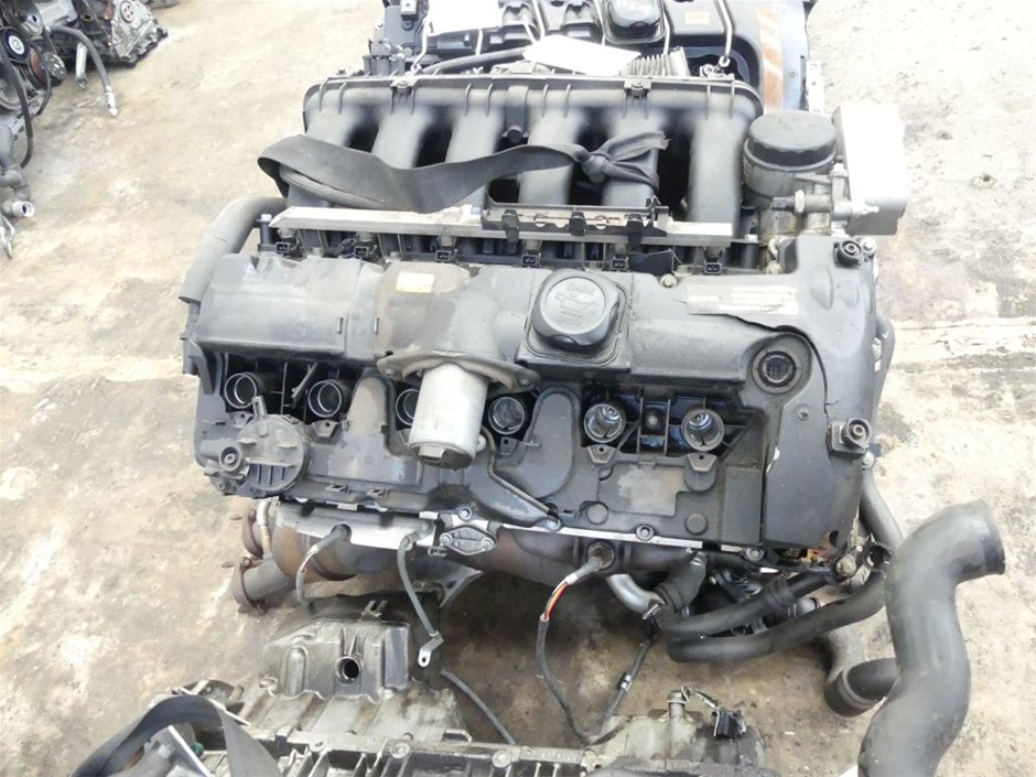 Hungarian Goose Down Quilt - Cot Size All Season Warmth