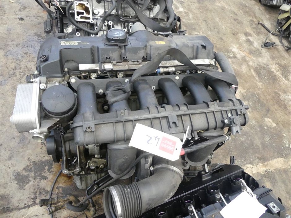 100% Duck Feather Quilt | All Seasons Doona King Single