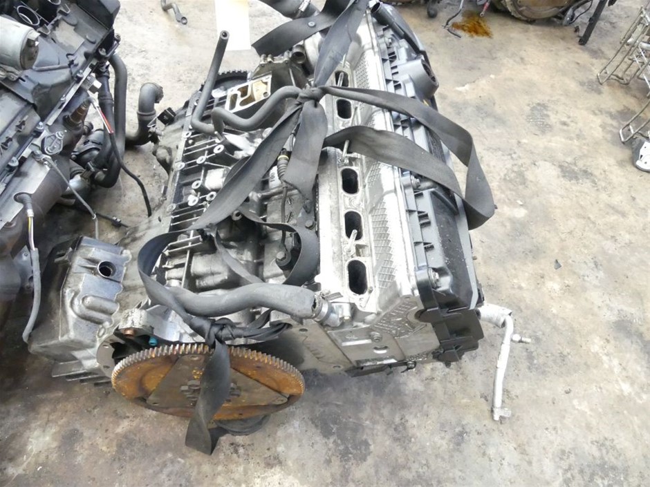 Organic Mulberry Silk Quilt Summer Warmth Single