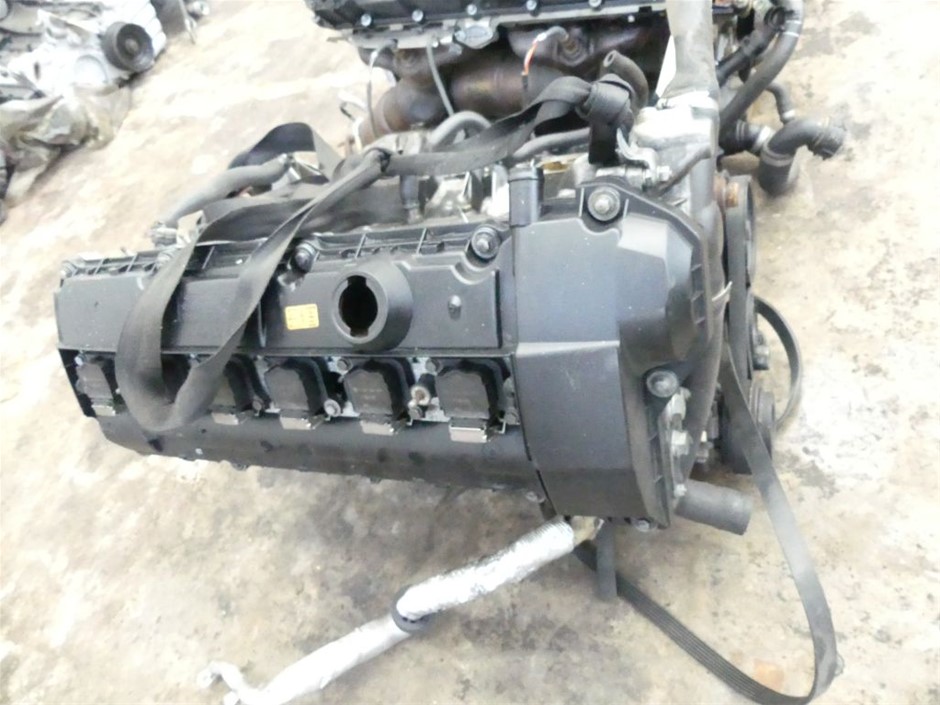 100% Organic Alpaca Topper | Super King