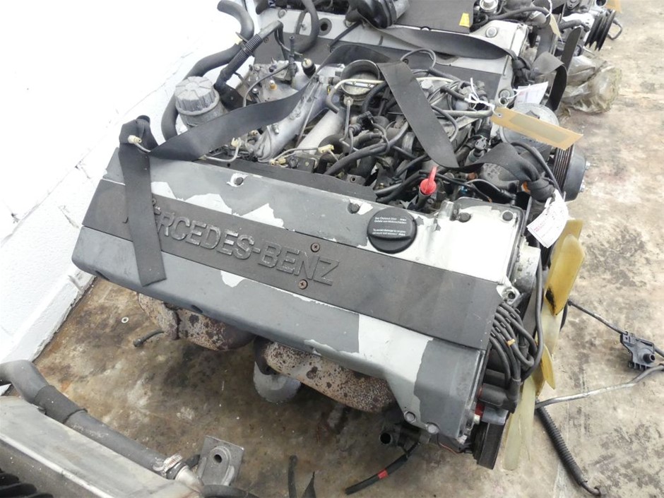 100% Organic Latex Mattress - Cot Size