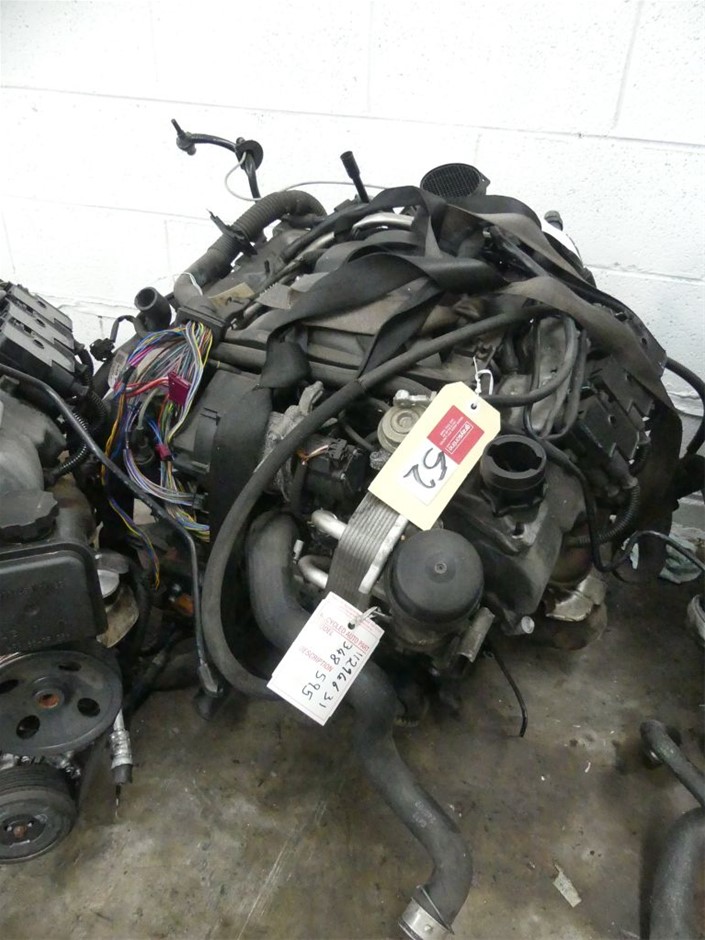 1200 Thread Count Egyptian Cotton Flat Sheet | Minty | Double