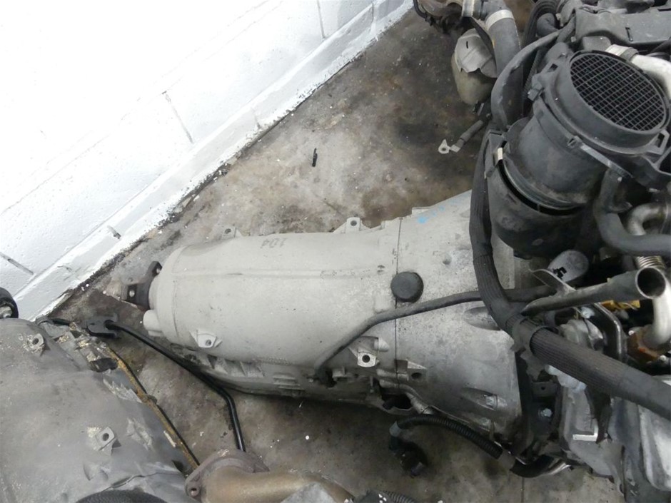 1200 Thread Count Egyptian Cotton Flat Sheet | Light Chocolate | Double