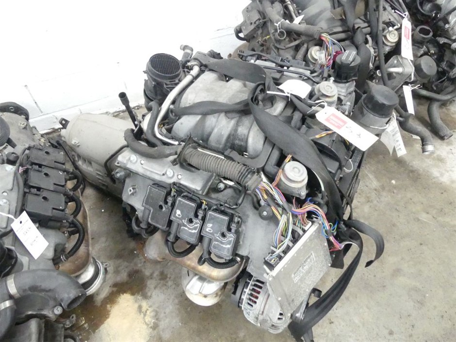 1200 Thread Count Egyptian Cotton Flat Sheet | French Beige | Double