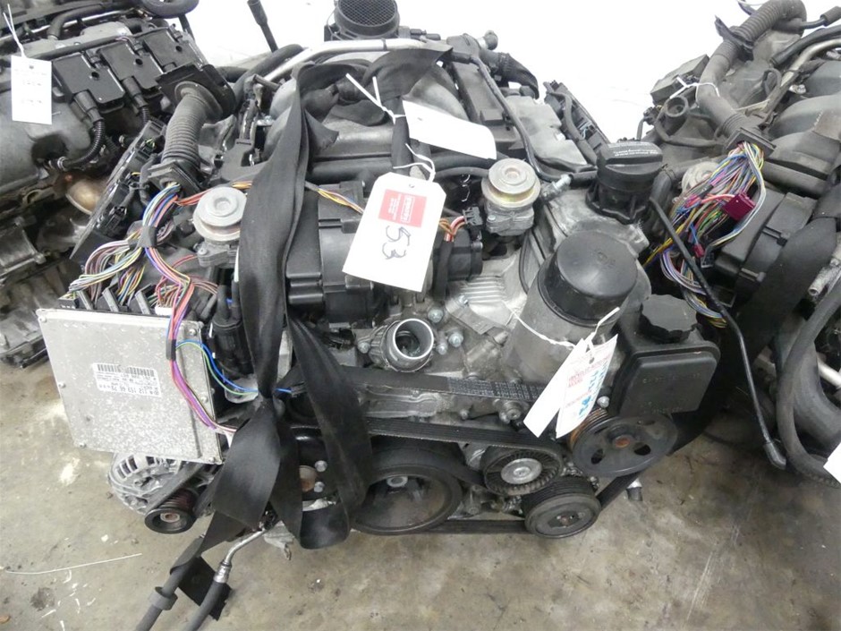 1200 Thread Count Egyptian Cotton Flat Sheet | Soft Pink | Double