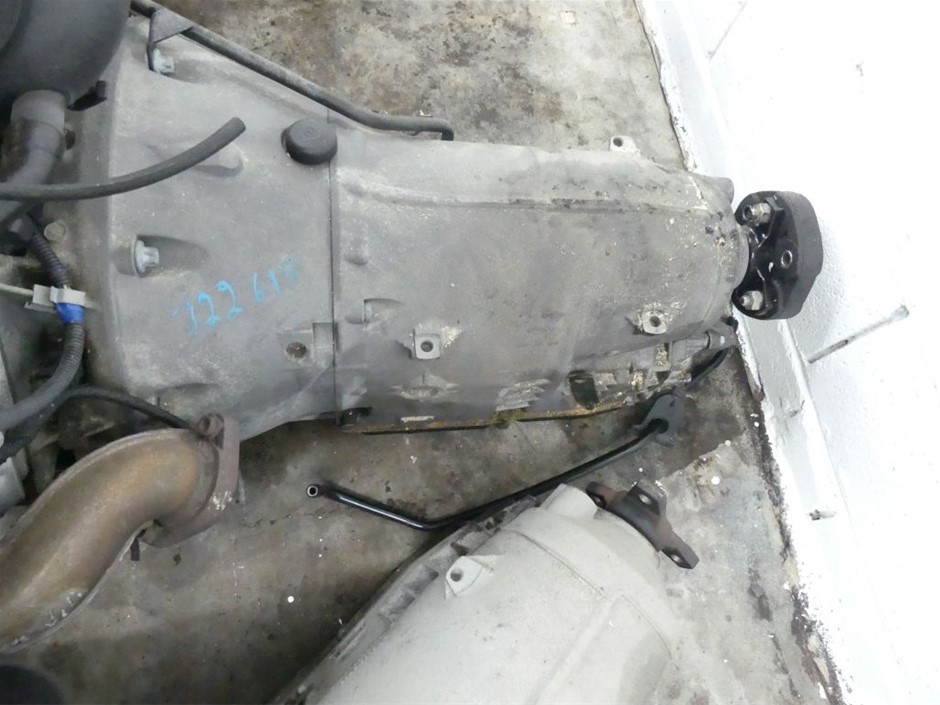 1200 Thread Count Egyptian Cotton Flat Sheet | Light Blue | Double