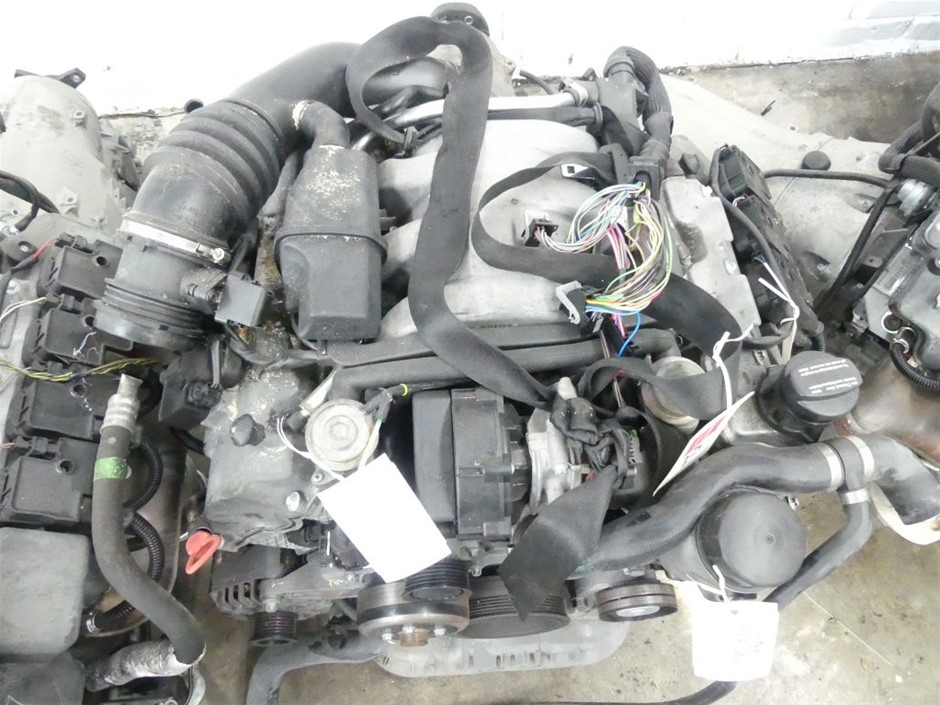 1200 Thread Count Egyptian Cotton Flat Sheet | White Dobby Box | Double