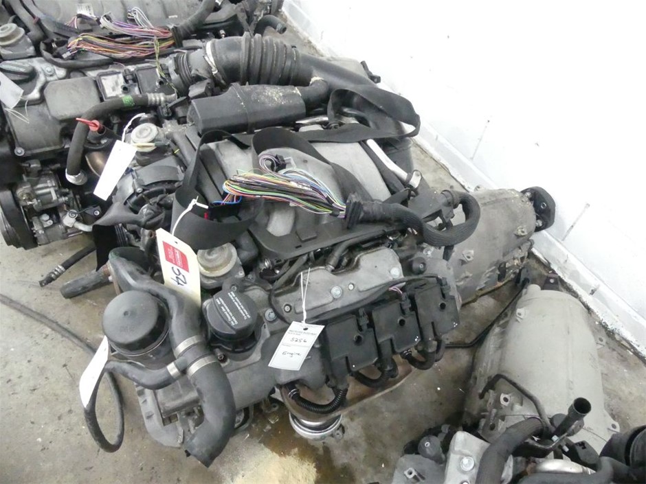 1200 Thread Count Egyptian Cotton Flat Sheet | White Stripe| Cot Size