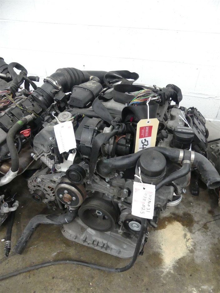 1200 TC Egyptian Cotton Flat Sheet | Soft Pink | King