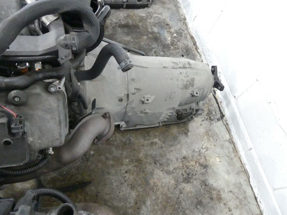 1200 Thread Count Egyptian Cotton Flat Sheet | Black Charcoal | King Single