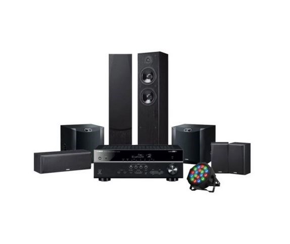 1200 Thread Count Egyptian Cotton Quilt Cover Set| Navy | Super King