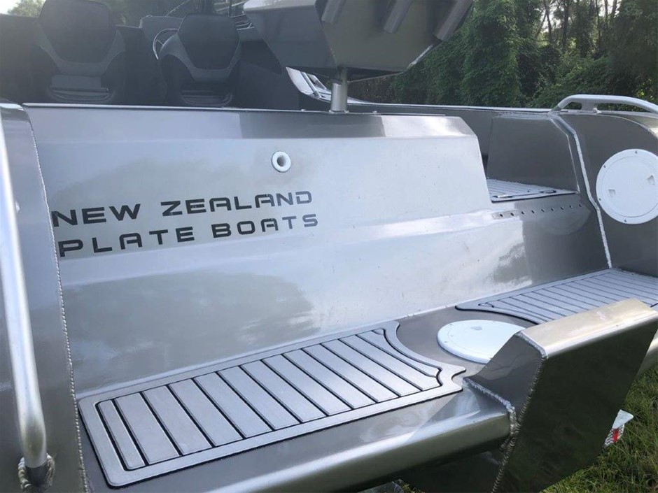 Tolsen 6Pcs Screwdrivers Set