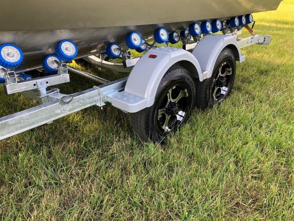 Tolsen 9Pcs Ball Point Extra-Long Arm Hex Key Set